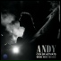 Andy