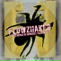 Flowzhaker