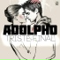 Adolpho