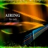 AIRING