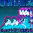 Juicex