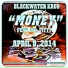 Blackwater Kaos feat. Mr. Fitty