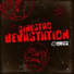 Sinestro