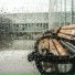 Raindrops Sleep, Amazing Spa Music, Zen