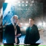 Alex Feat Дима Shmep