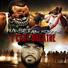 Ra Set feat. Kokane