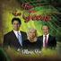 Trio Los Tecos de Mario Lee
