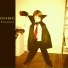 SUPERSONIC CREATIVE