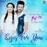 Pinkal Pratyush, RJ Bablie