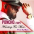 PONCHO feat. Mips