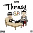 Evante feat. Young Gully