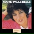 Marie-Paule Belle