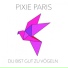 Pixie Paris