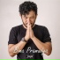 Bima Pramudya