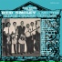 Red Smiley & The Bluegrass Cut-Ups