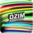 Dzim