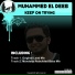 Muhammed El Deeb