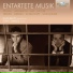 David Brutti, Filippo Farinelli & Andreas Wolf
