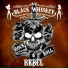 Black Whiskey