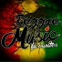 Rasta Roosta