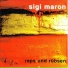 Sigi Maron