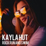 Kayla Hut