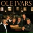 Ole Ivars