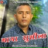 Narendra Rautela