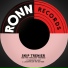 Skip Trenier And The Fabulous Treniers