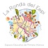 La Ronda Del Eepi