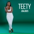 Teety