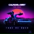 Calmani & Grey feat. Oniva