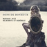 Instrumental jazz musique d'ambiance