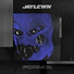 Jay Lewn