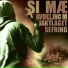 Sefring feat. Jaktlaget, Avdeling M