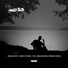 Omid 16B Escape (Driving To Heaven) (Betoko Remix)
