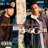 Boo And Gotti feat. Stone