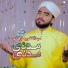 Abdul Ghafoor Marfani