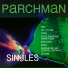 Parchman