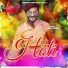 Tony Garg