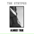 The Strypes