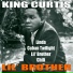 King Curtis