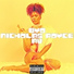 Nicholas Royce feat. AV