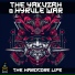 The Yakuzah