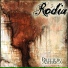 Rodia
