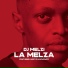 DJ Melzi feat. Mkeyz, Mphow69