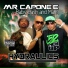 Mr. Capone-E feat. Baby Bash, Mann