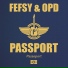 FEFSY, OPD