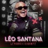Léo Santana