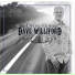 Dave Williford